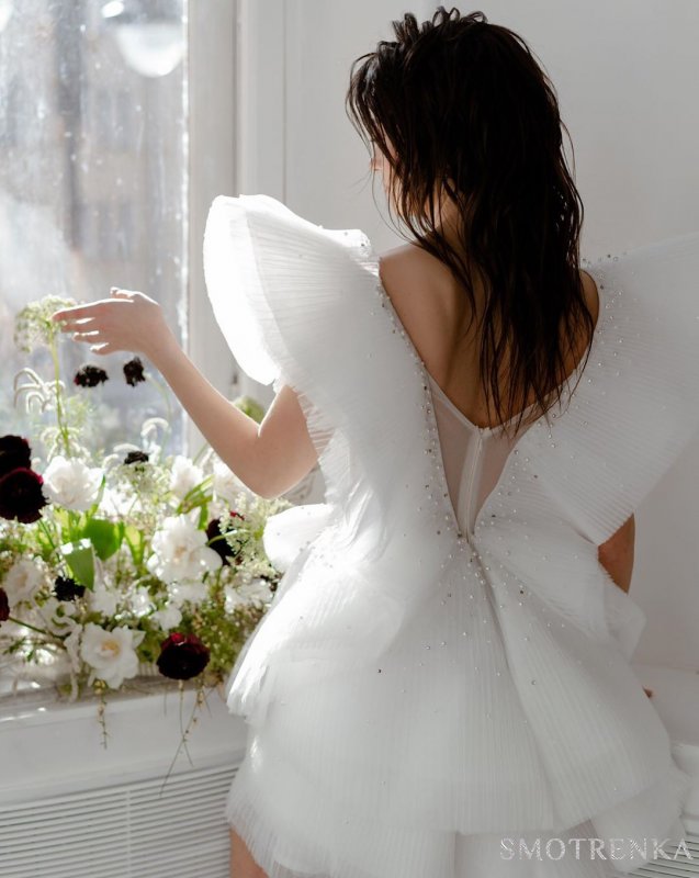 Wedding Atelier