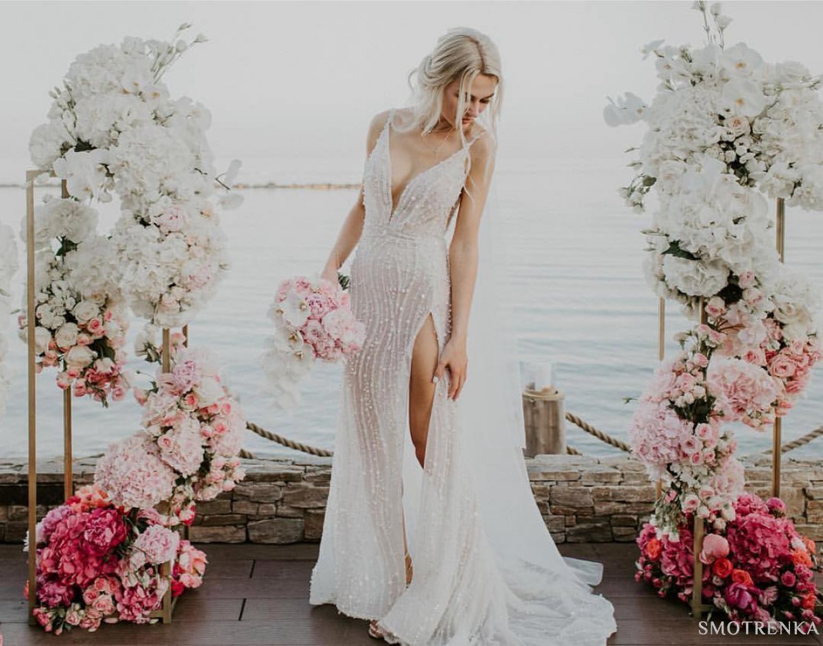 Wedding Atelier