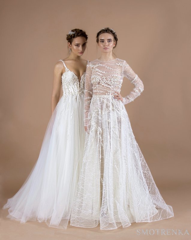 Wedding Atelier