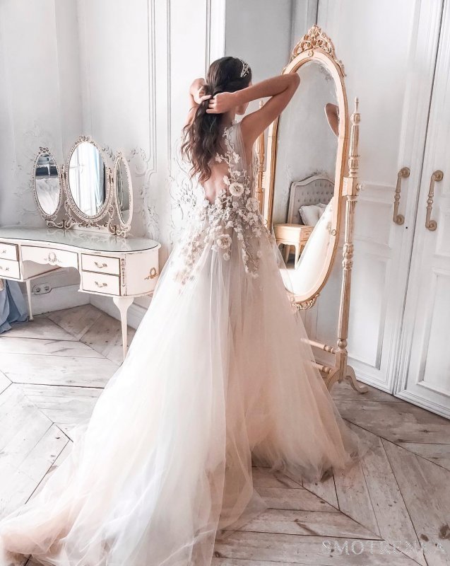 Wedding Atelier
