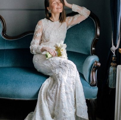 Wedding Atelier