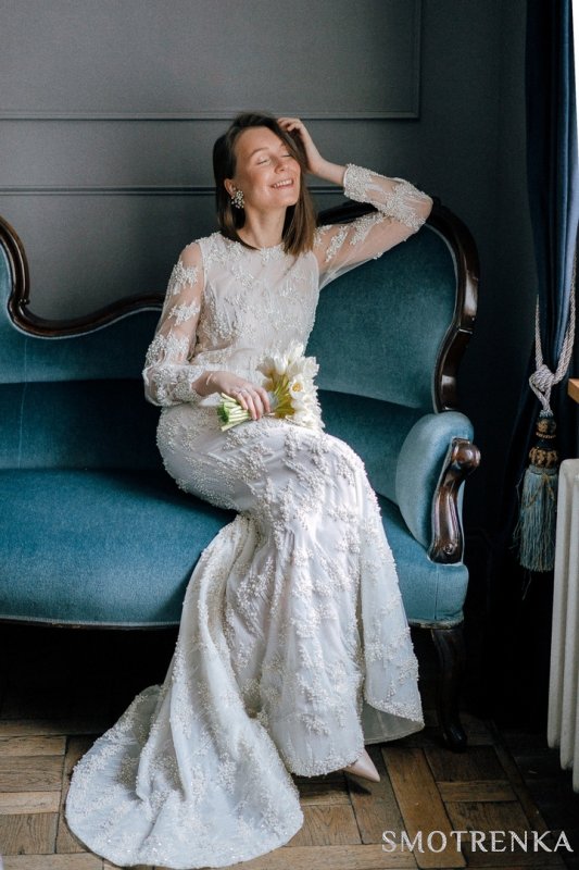 Wedding Atelier