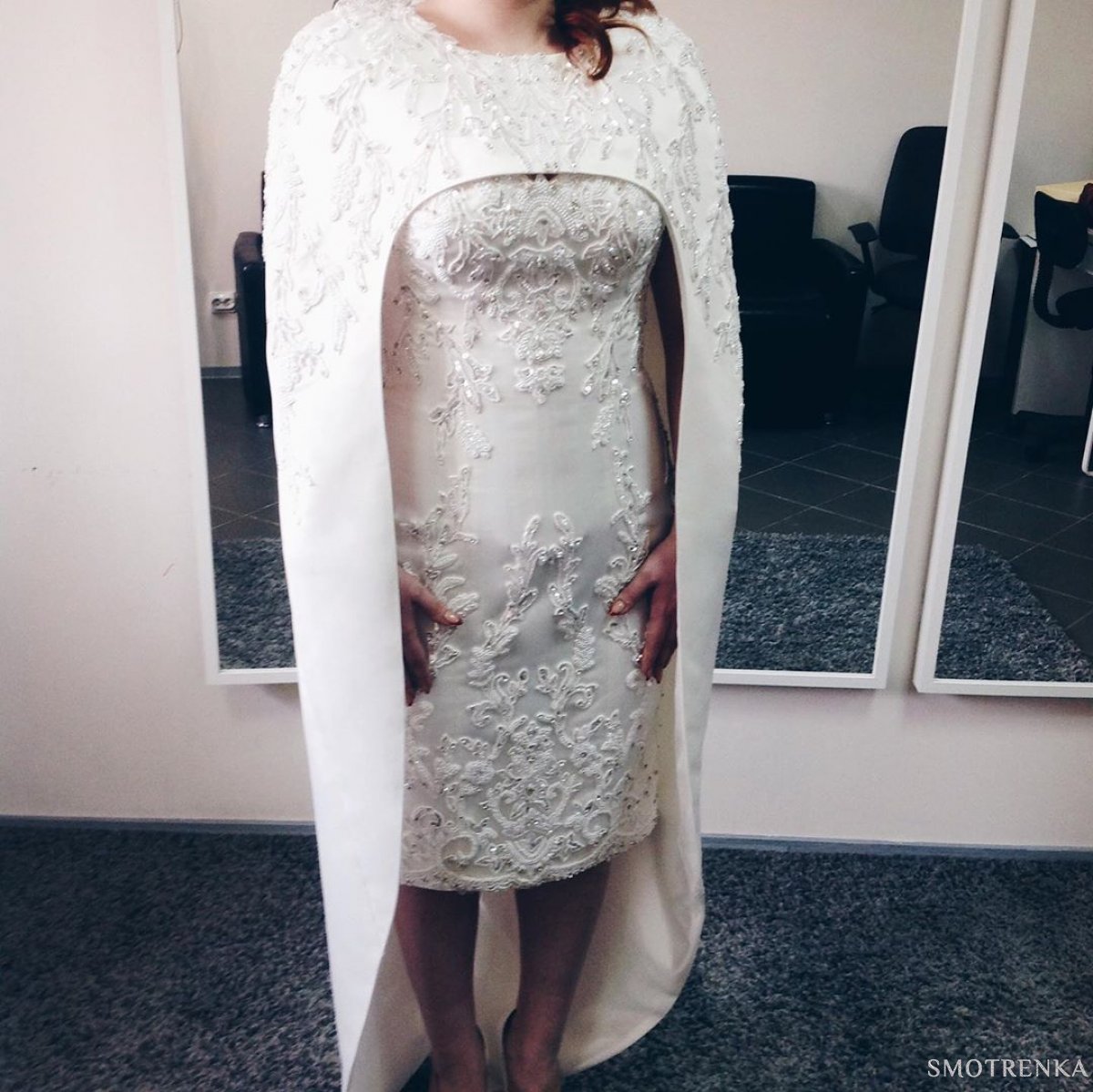 Wedding Atelier