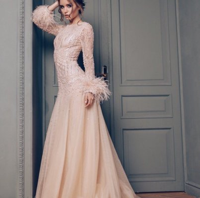 Wedding Atelier