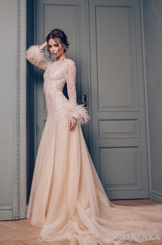 Wedding Atelier