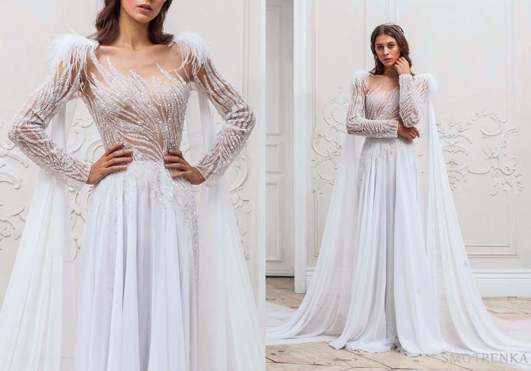 Wedding Atelier