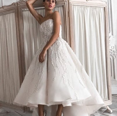 Wedding Atelier