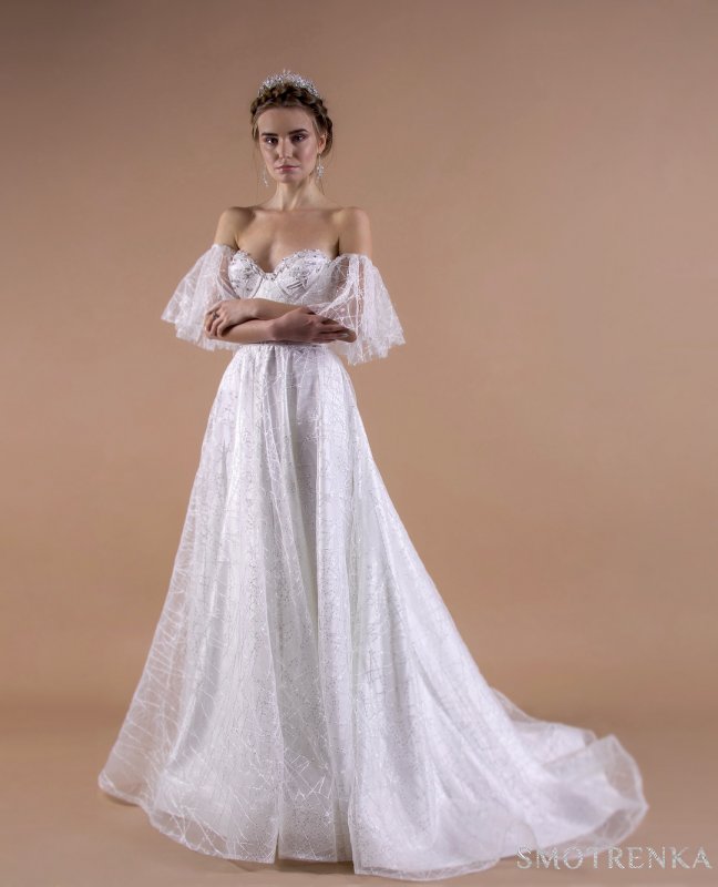 Wedding Atelier
