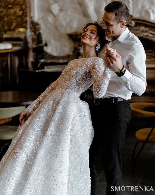 Wedding Atelier