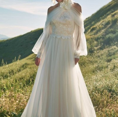 Сapelli Couture