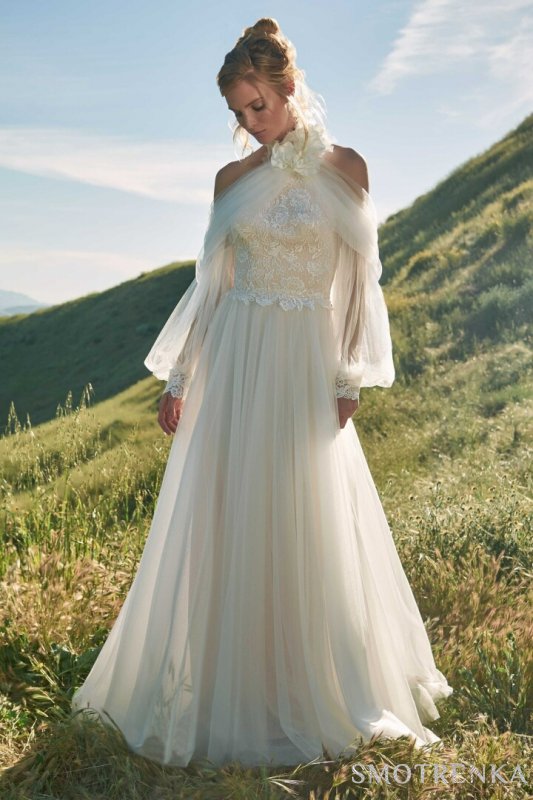 Сapelli Couture