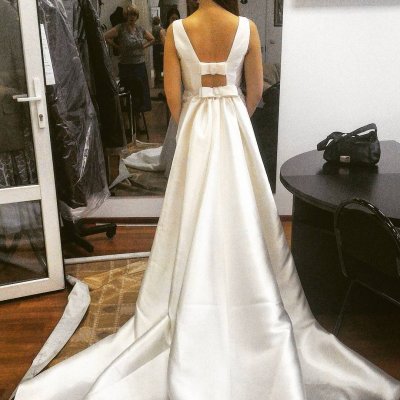 Сapelli Couture