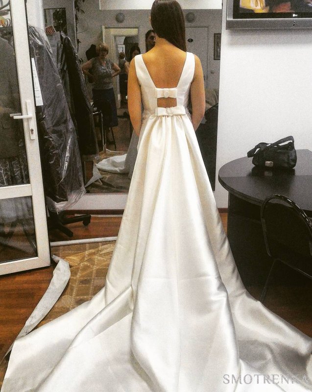 Сapelli Couture