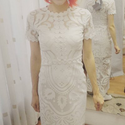 Сapelli Couture