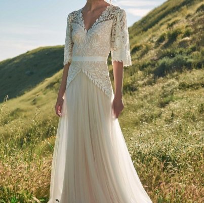 Сapelli Couture