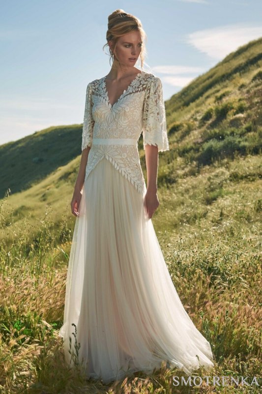 Сapelli Couture