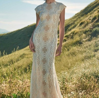 Сapelli Couture