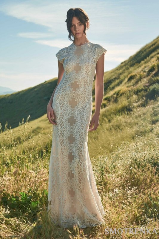 Сapelli Couture