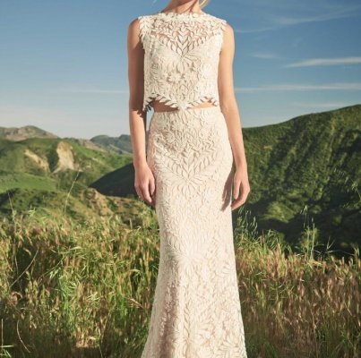 Сapelli Couture