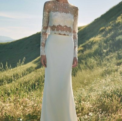 Сapelli Couture