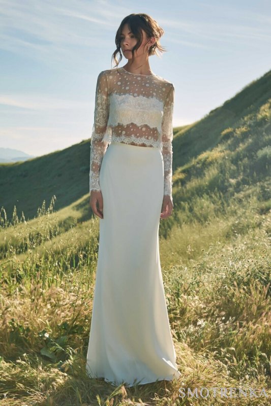 Сapelli Couture
