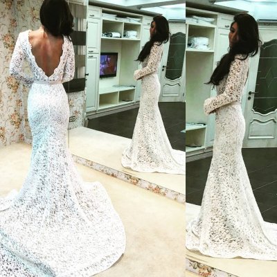 Сapelli Couture