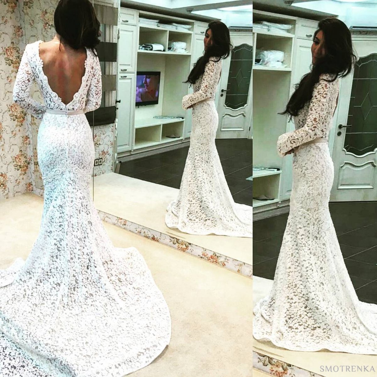 Сapelli Couture