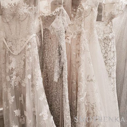 Сapelli Couture
