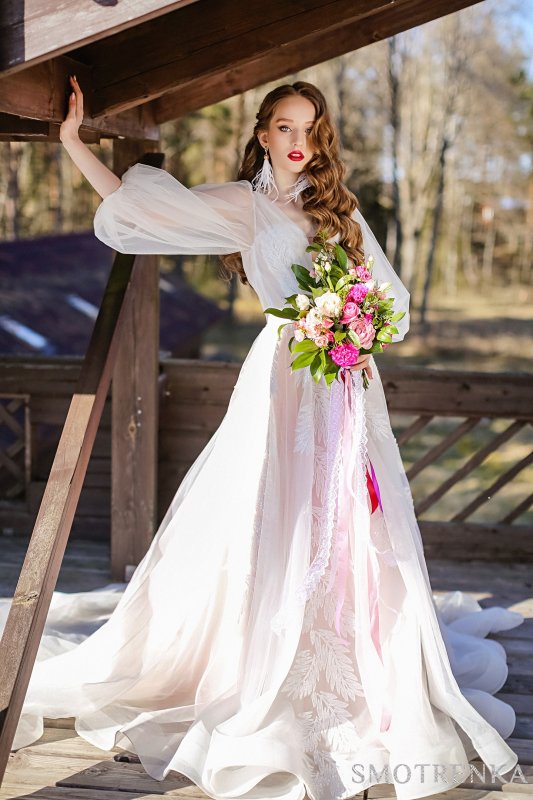 «Марсала»