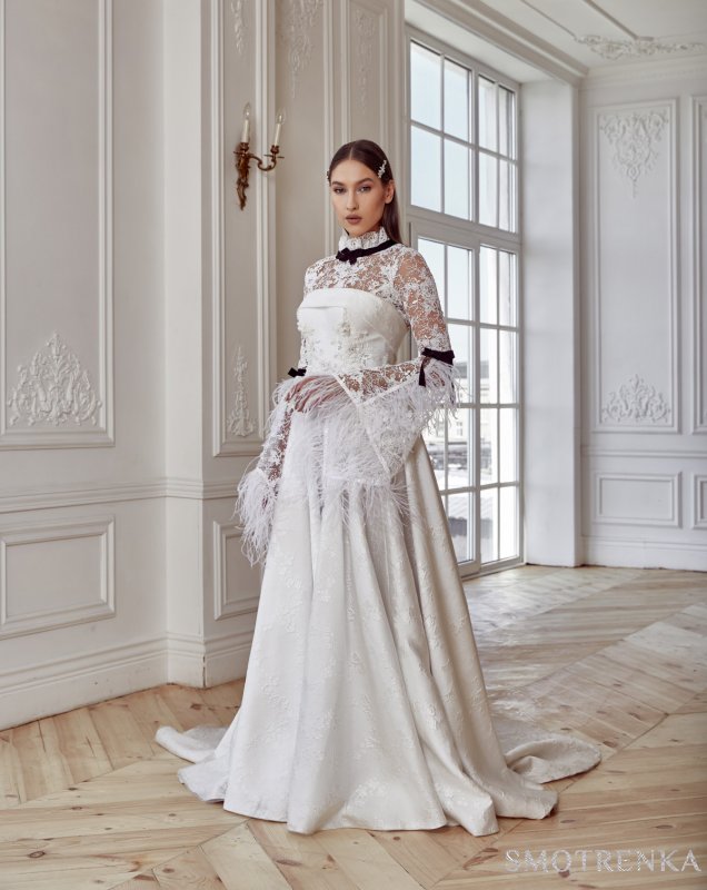 Lavenir