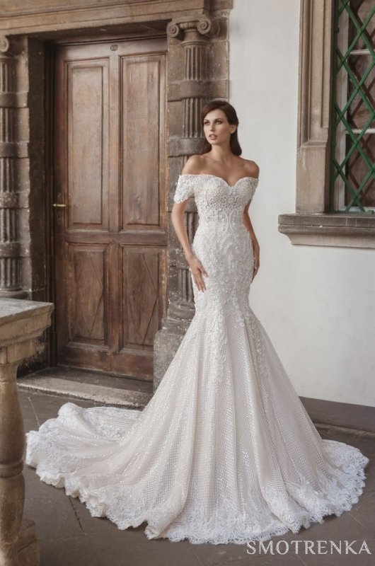 Jully Bride