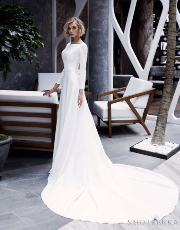 Jully Bride