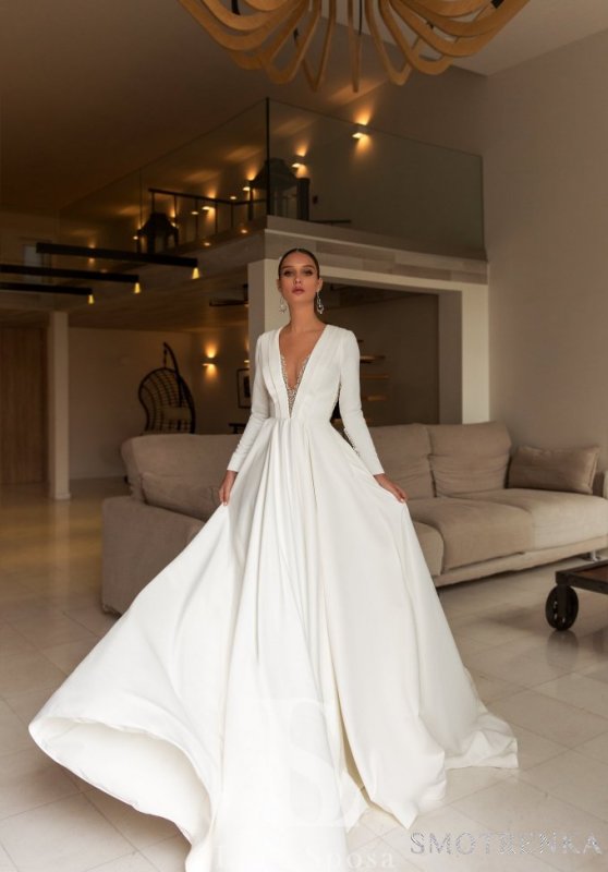 Jully Bride
