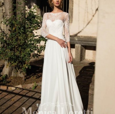 Jully Bride