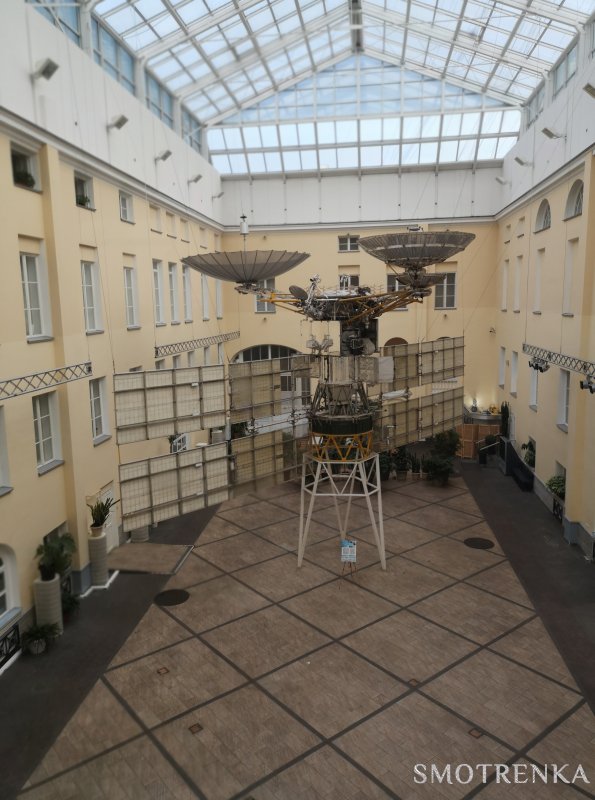 ФотоЗеркало