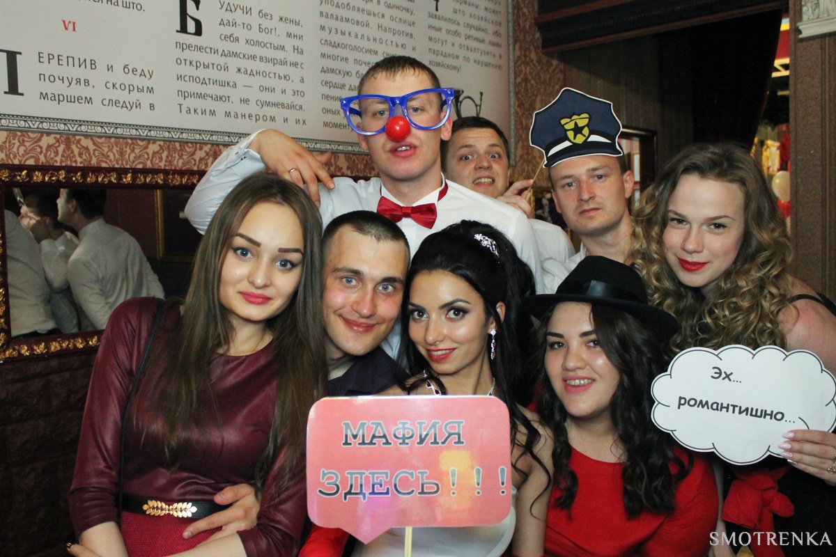 Максим Сергеев