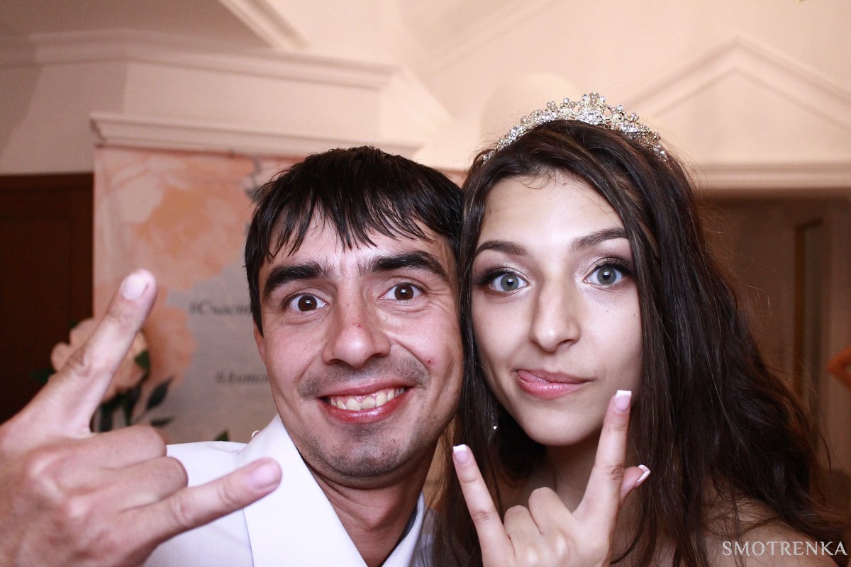 Максим Сергеев