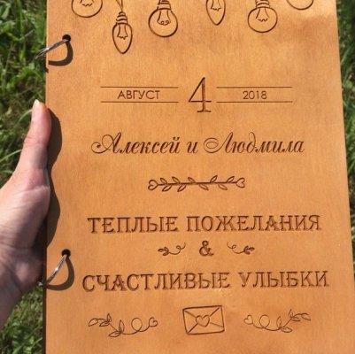 Компания Арткамера