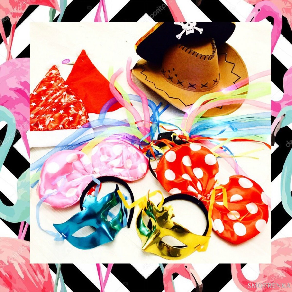 LifeBox