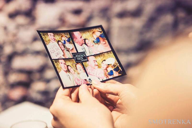 memory-photo