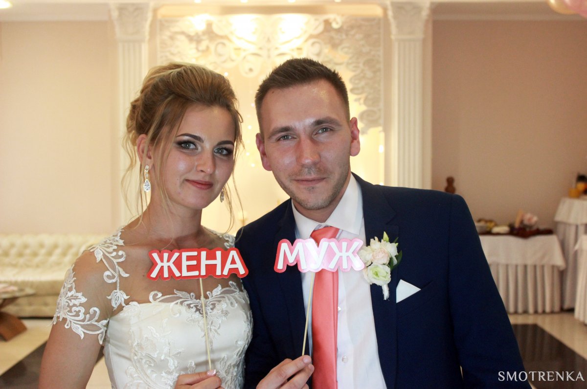 ВоБудка