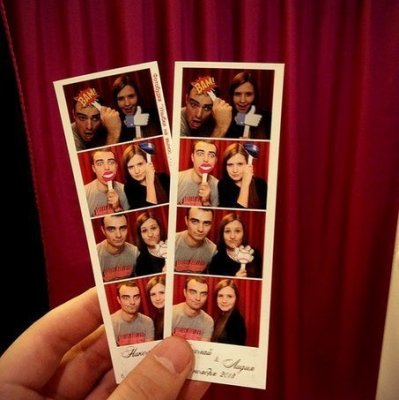HappyCamera