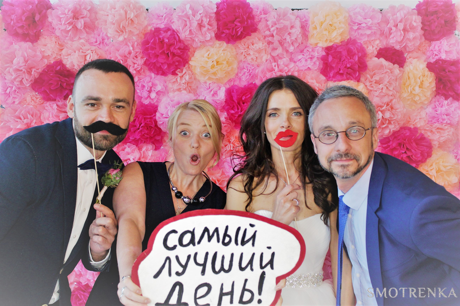 HappyCamera