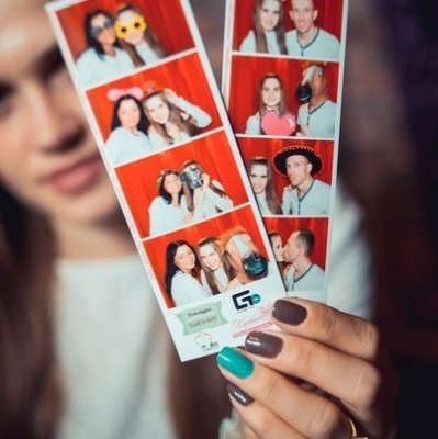 HappyCamera