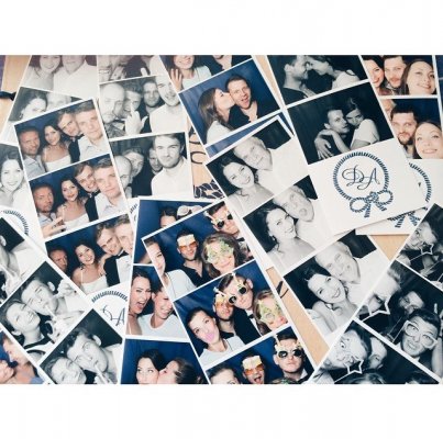 Memopix