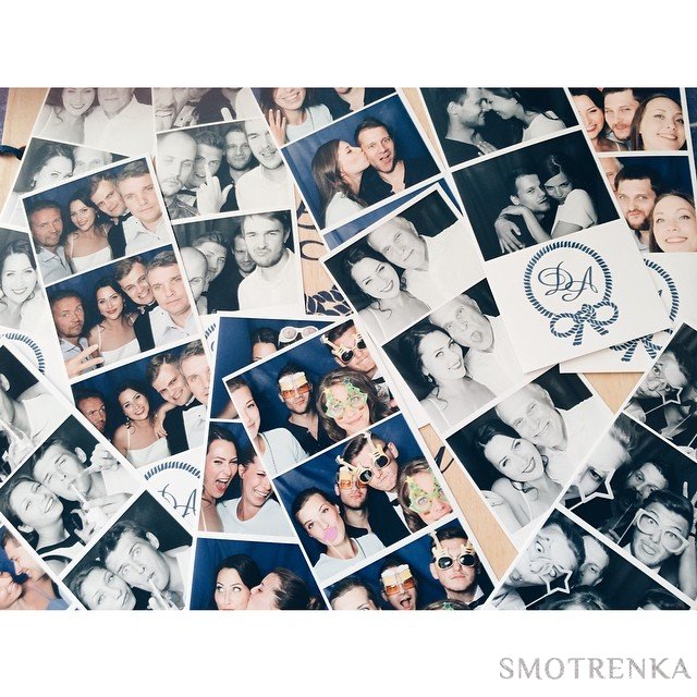 Memopix