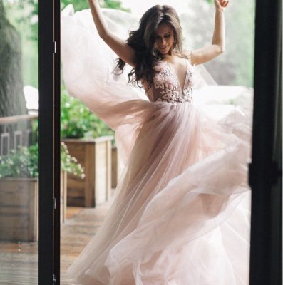 Amros Atelier