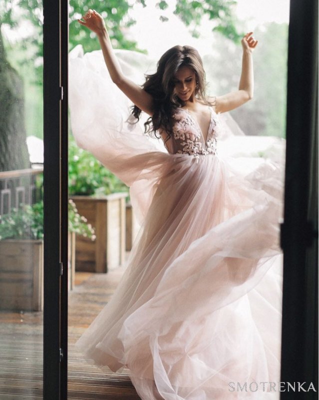 Amros Atelier