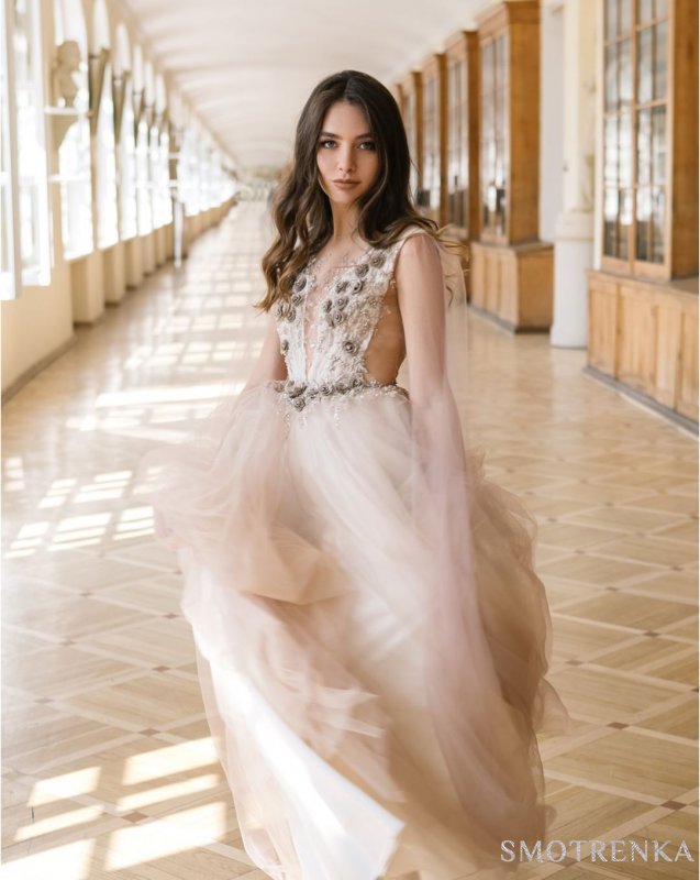 Amros Atelier