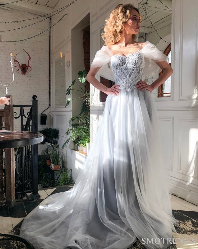 Amros Atelier
